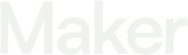 Maker